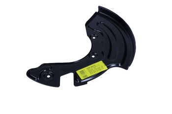 TRISCAN OSŁONA TARCZY HAMULCOWEJ 812529113 VW TYŁ PASSAT 96-05 PRAWY