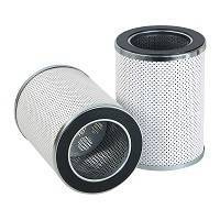 Filtr hydrauliczny SF HY 9592/2