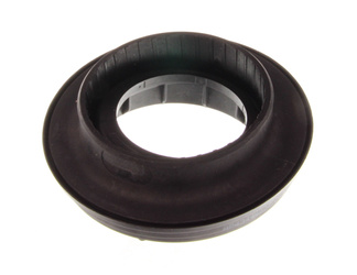 LEMFORDER ŁOŻYSKO PODUSZKI AMORTYZATORA CITROEN PRZÓD C4 PICASSO, PEUGEOT 308 13-