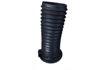 MAXGEAR Osłona amortyzatora 72-4421 Honda przód Civic 12-15 prawy