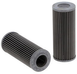 Filtr hydrauliczny SH 60620