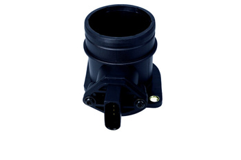 MAXGEAR Przepływomierz powietrza FS-144 VW