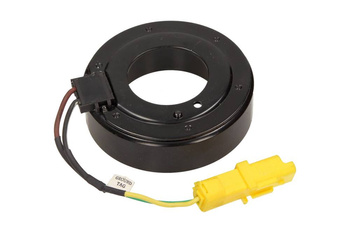 SUNAIR Cewka sprzęgła kompresora klimatyzacji SUNCC-202BW SANDEN SD6V12 (96x61x27,5x45mm)