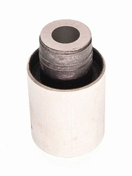 MAXGEAR TULEJA WAHACZA BMW E36 E46 TYŁ MGZ-502018