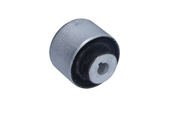 LEMFORDER TULEJA WAHACZA AUDI PRZÓD A6, A8 VW TOUAREG 17- LEWY/PRAWY GÓRNA