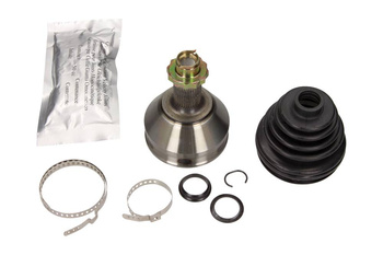MAXGEAR Przegub zewnętrzny VW Golf 4 1.9 TDI 25-1414MG