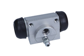 TRW CYLINDEREK HAMULCOWY BWF371 TOYOTA YARIS 1,0-1,3/1,4 D 10- LEWY/PRAWY BWF371