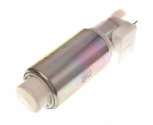 MEAT&DORIA POMPA PALIWA WKŁAD SUZUKI GRAND VITARA 2,5 98-