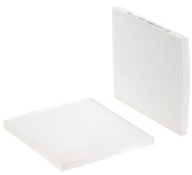 Filtr kabinowy SC 8092