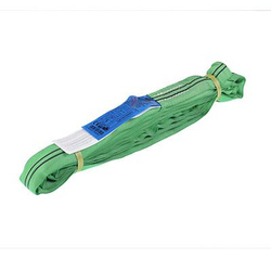 GMP ZAWIESIE WĘŻOWE BEZKOŃCOWE 2T, 2M/4M GMP2T2M_4MH