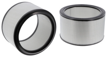 Filtr odpowietrzania SG 5007