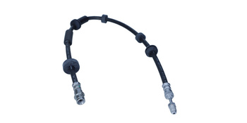 TRW PHB2080 Przewód Hamulcowy Elastyczny AUDI PRZÓD Q7/Q8 2,0-4,0 QUATTRO 15- LEWY/PRAWY