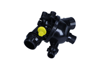 MAXGEAR Termostat BMW E60/E90 2,0 97/102C