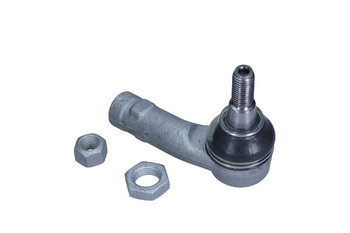 FAG Końcówka Drążka Kierowniczego 840083810 VW T4 Lewa 18mm