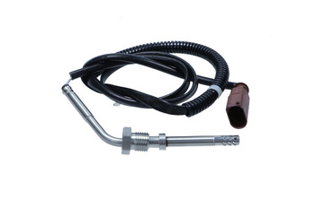 TRUCKTEC CZUJNIK TEMPERATURY SPALIN VW TIGUAN 07-
