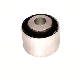 MAXGEAR Tuleja wahacza CHRYSLER 300C Tył (04-10) MGZ-523021