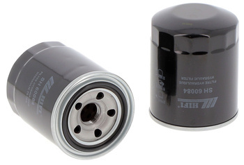 Filtr hydrauliczny SH 60084