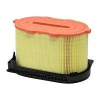 Filtr powietrza SF SL 82512