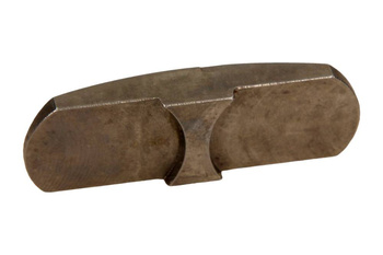 MOTIVE Dźwignia Popychacza CF66 OPEL 2,0DT