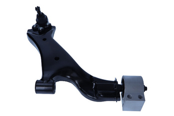 MAXGEAR WAHACZ OPEL PRZÓD ANTARA 06- PRAWY