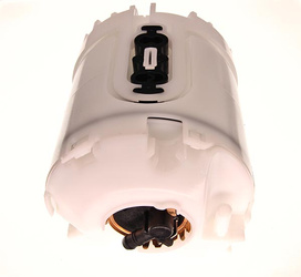 MAXGEAR Pompa Paliwa Elektryczna A002/MG VW 3BAR