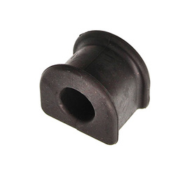 MAXGEAR Guma Stabilizatora MGZ-201077 - VW A4 00-/Exeo 08- Tył 18mm