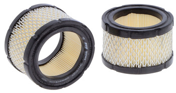 Filtr powietrza SA 19169