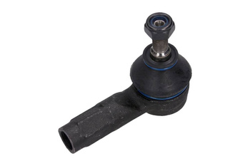 MAXGEAR KOŃCÓWKA DRĄŻKA KIEROWNICZEGO MGZ-303001 PEUGEOT 806 / JUMPER Lewy/Prawy