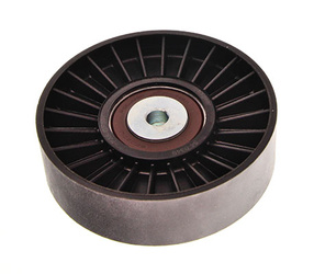 MAXGEAR Rolka Paska Wielorowkowego 56523MG VOLVO