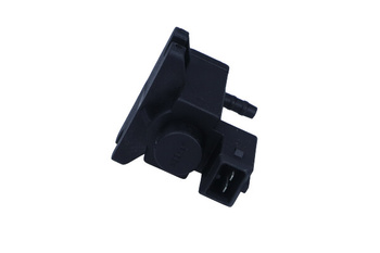 MAXGEAR Zawór Ciśnienia OPEL ASTRA G/H/J 1.7CDTI 27-4083