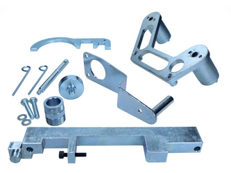 ROOKS Blokada Rozrządu OK-02.3059 do BMW N47 57 1.6 2.0 3.0