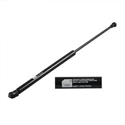 GMP SIŁOWNIK GAZOWY 500MM 500N VW GOLF IV GMP1J6827550H