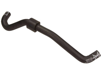 OE VAG PRZEWÓD CHŁODNICY 1K0121096AB VW GOLF 1,9 TDI (04-09)