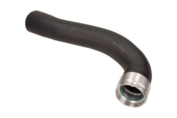 BUGIAD PRZEWÓD INTERCOOLERA BUG88562 RENAULT MASTER III 2,3DCI 10- (DŁUGI)