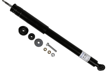 SACHS AMORTYZATOR GAZOWY 317 268 MERCEDES TYŁ W203 00- / C209 02-