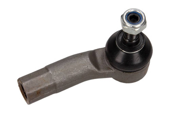 MAXGEAR Końcówka Drążka Kierowniczego MGZ-301099 VW PASSAT/CADDY 04- LEWY