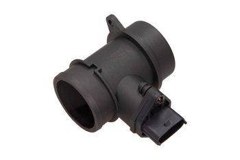 MAXGEAR Przepływomierz Powietrza FS-110 Fiat