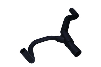 PROTTEGO EXCHANGE PRZEWÓD CHŁODNICY RENAULT MEGANE I, SCENIC I 1.9 DCI/DTI (00- )