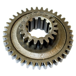 GMP KOŁO ZĘBATE 5/WST. BIEG Z=19/38 MTZ 50-1701218B