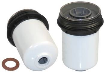 Filtr paliwa SN 40833