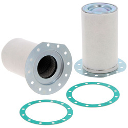 Separator powietrze/olej OT 2081