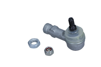 FAG Końcówka Drążka Kierowniczego 840071510 Hyundai Accent, Coupe, Elantra, Grandeur, Lantra, Matrix, Sonata, Trajet, XG / Kia Cerato (1.3-3.3) (od 09.88) Lewy/Prawy