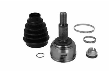 METELLI PRZEGUB ZEWNĘTRZNY RENAULT SCENIC II