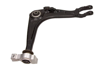 MAXGEAR Wahacz MGZ-103038 CITROEN C6 04- Przód Prawy Dolny