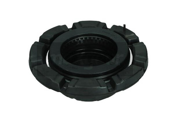 MAXGEAR Poduszka amortyzatora 72-3406 VW Transporter V (2003-2009)/Transporter VI (od 2015) z łożyskiem