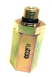 Filtr hydrauliczny SF HY90784/217-2456