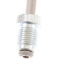TRISCAN Przewód Hamulcowy Elastyczny 815028296 CITROEN TYŁ BERLINGO/XSARA 99- PRAWY