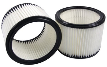 Filtr powietrza ASR 988408AB011