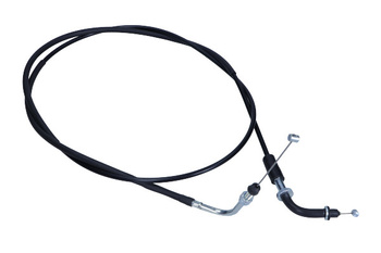 LINMOT LINKA GAZU MOTO YAMAHA YP 250 MAJESTY (96-02) OTWIERAJĄCA