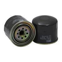 Filtr paliwa SF SK 3670